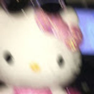 Meet your Posher, Naijah